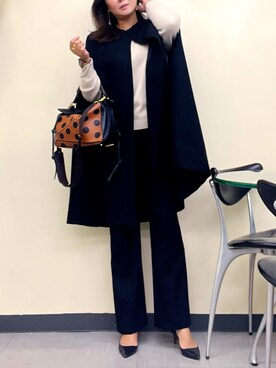 ☆etsu☆さんのコーディネート