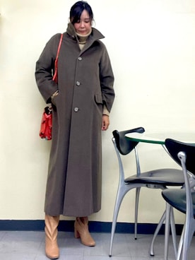 ☆etsu☆さんのコーディネート