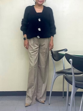 ☆etsu☆さんのコーディネート