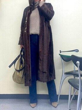 ☆etsu☆さんのコーディネート