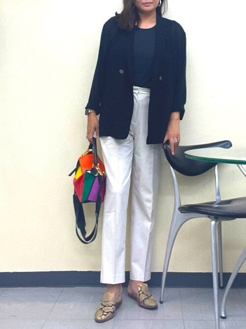 TODAYFUL（トゥデイフル）の「バックカシュクールタンクトップ（タンク 