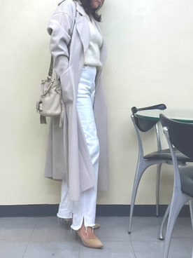 ☆etsu☆さんのコーディネート