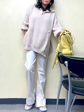 ☆etsu☆さんのコーディネート