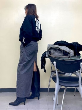 ☆etsu☆さんのコーディネート