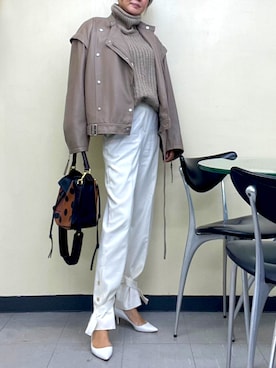 ☆etsu☆さんのコーディネート