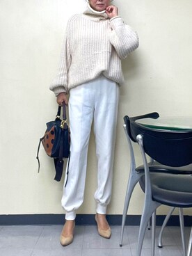 ☆etsu☆さんのコーディネート