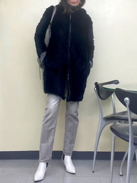 ☆etsu☆さんのコーディネート