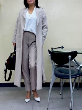 ☆etsu☆さんのコーディネート