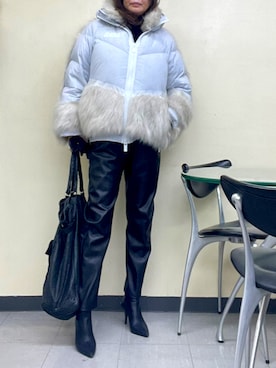 ☆etsu☆さんのコーディネート