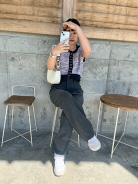 tzm0916さんのコーディネート