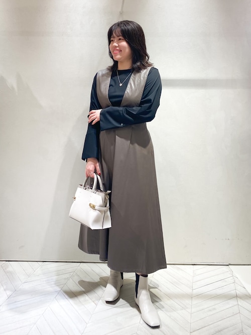 楽天市場】1000円クーポンで2290円☆トップス カットソー シアー