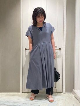 たじさんのコーディネート