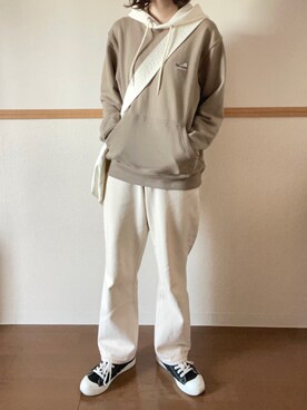 Rin*さんのコーディネート