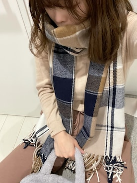 rimさんのコーディネート