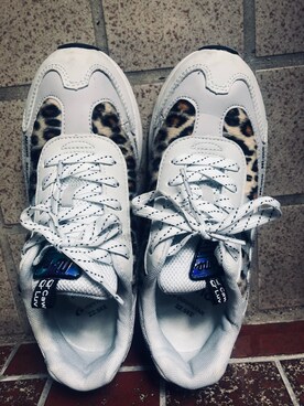 麦さんのコーディネート