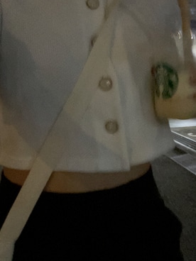 &r!nさんのコーディネート