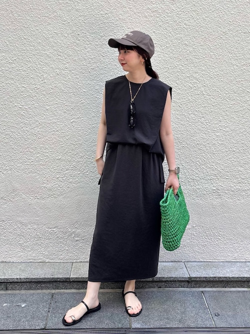 セール】【松葉☆別注アイテム】《セットアップ対応》エアリージョー