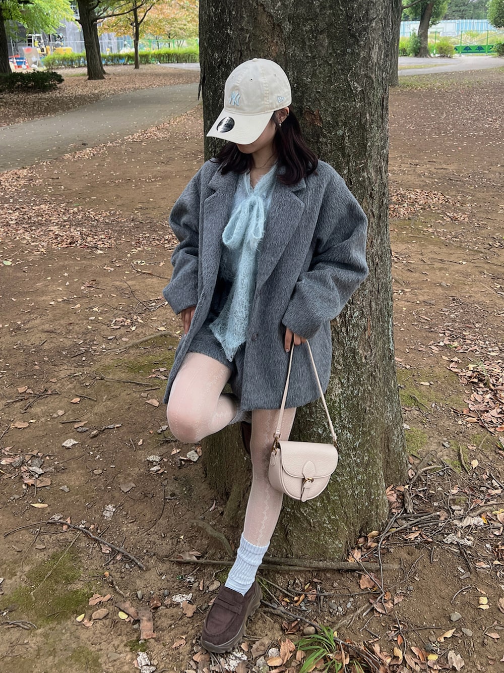 木の花瓶 アメリカン雑貨 フリークス購入 楽天市場】アメリカ 雑貨