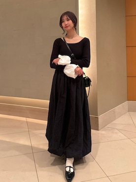 samayuさんのコーディネート