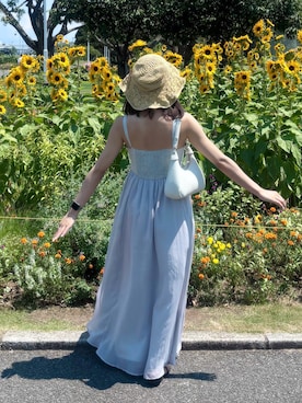 samayuさんのコーディネート