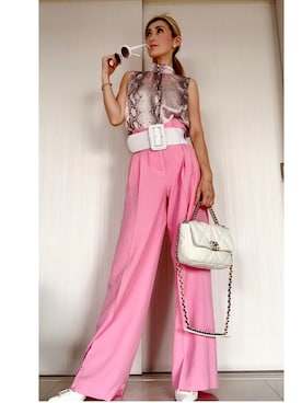 rinchanさんのコーディネート