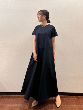 nanaseさんのコーディネート