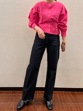 nanaseさんのコーディネート