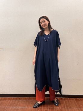 nanaseさんのコーディネート