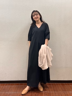 nanaseさんのコーディネート