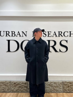 ｵｶｲﾖｼﾋﾃﾞさんのコーディネート