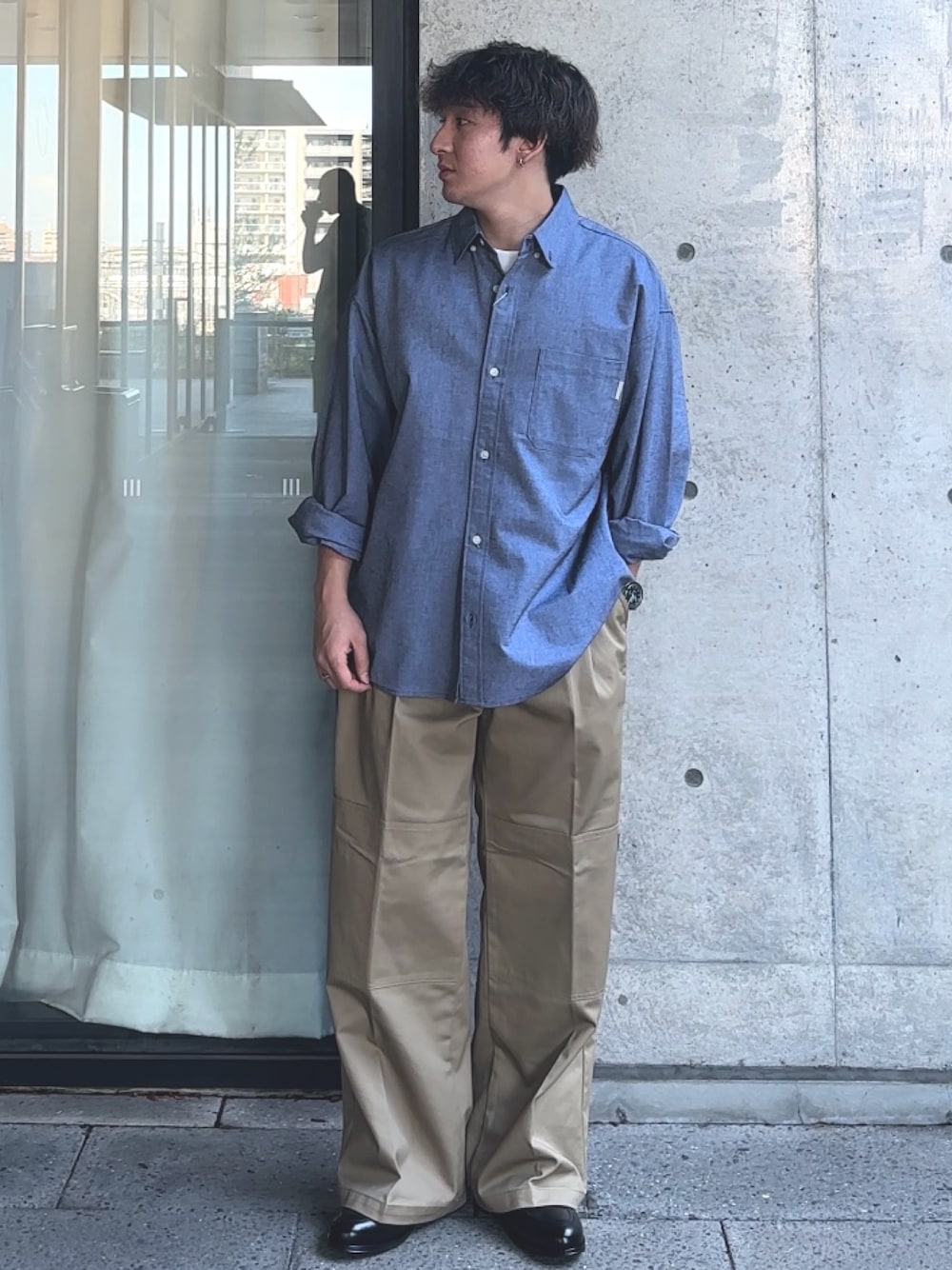 jima