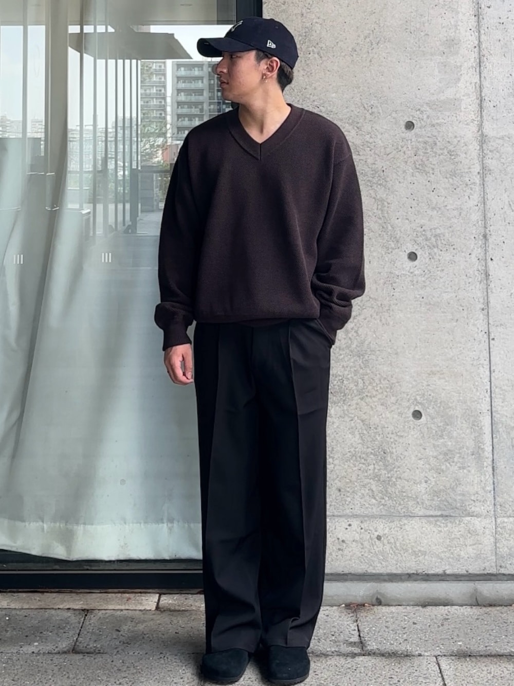 jima