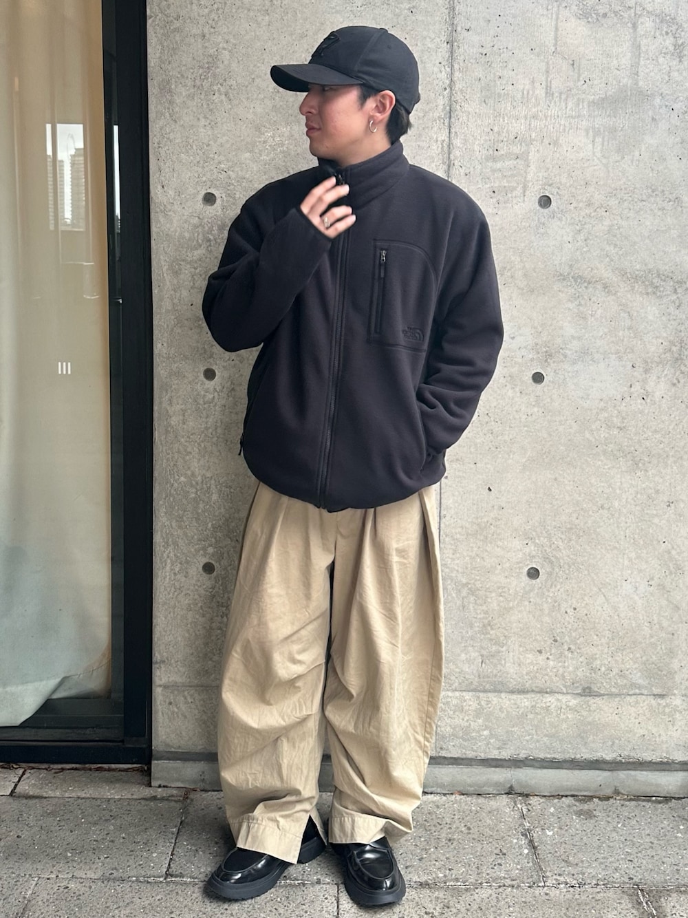jima