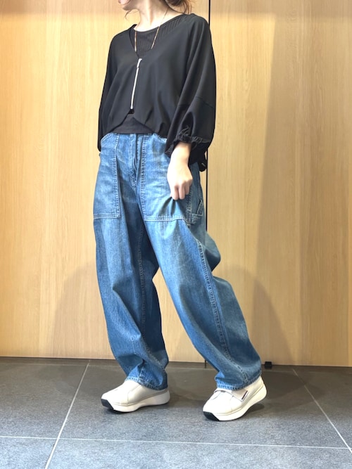 ri