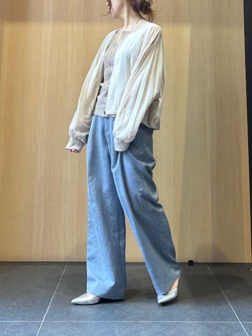ri
