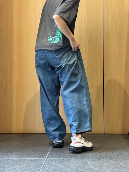 ri