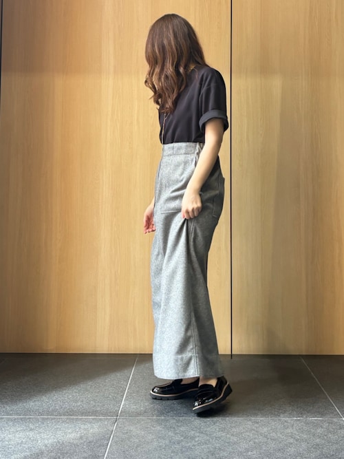 ri