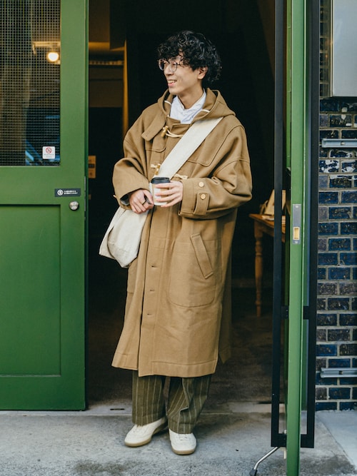 ASEEDONCLOUD（アシードンクラウド）の「ASEEDONCLOUD アシード