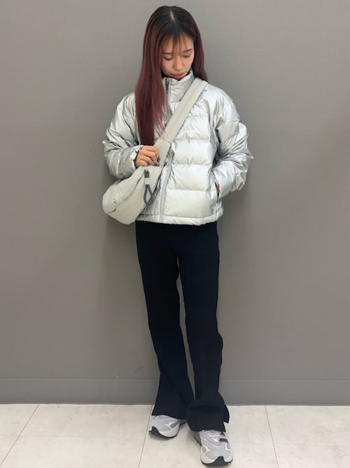 adidas（アディダス） スニーカー ライトブレイズ ATR / Lightblaze