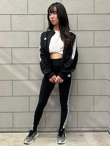 1729845323_215.jpg