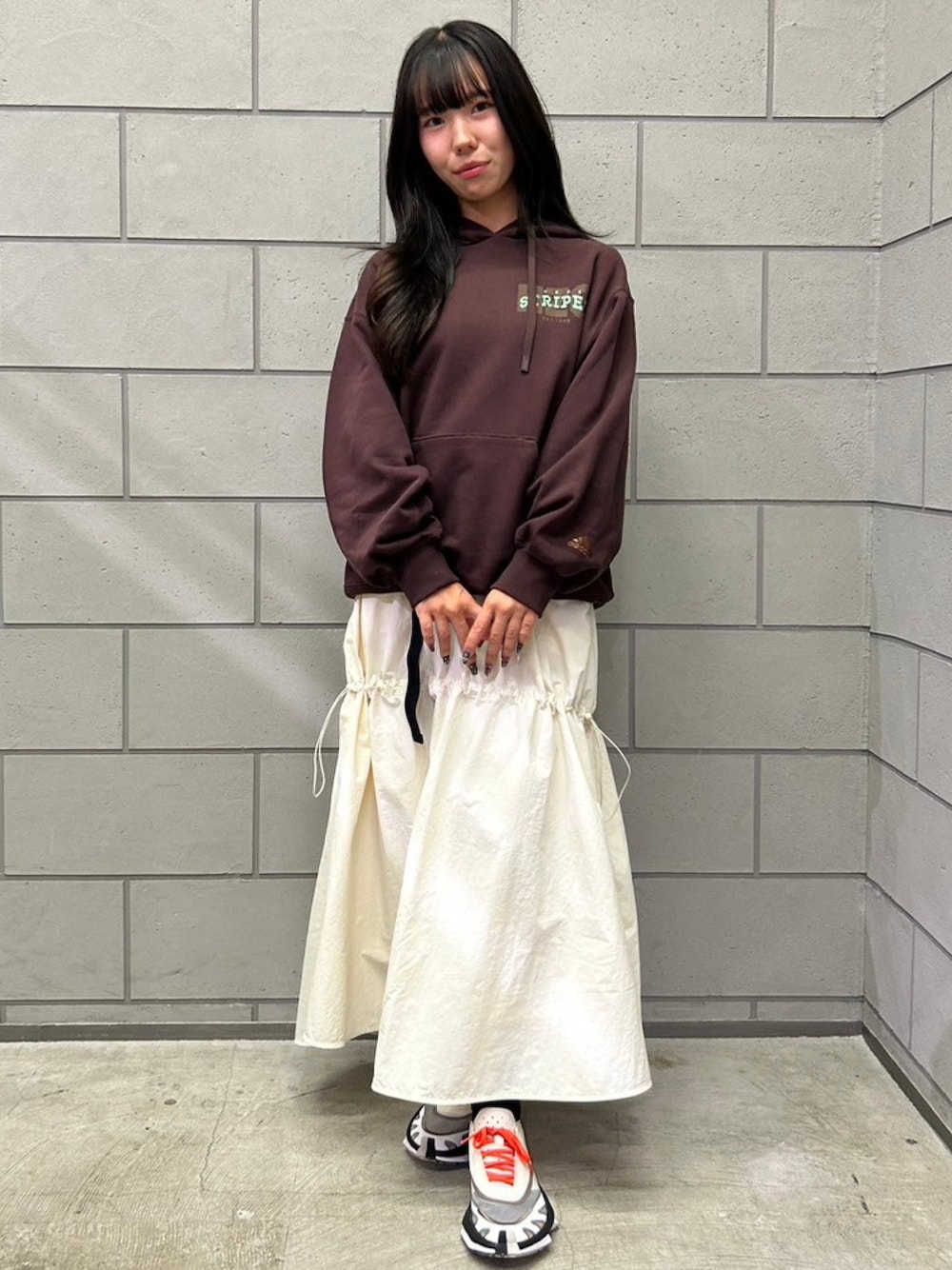 スターライトコーデ ｶﾗｰﾚﾝｽﾞｼﾞｬｽﾐﾝ🌞 w/ combination titanium 232番 当社随一のイエロー