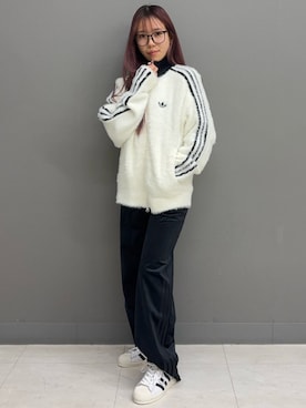 KAさんのコーディネート