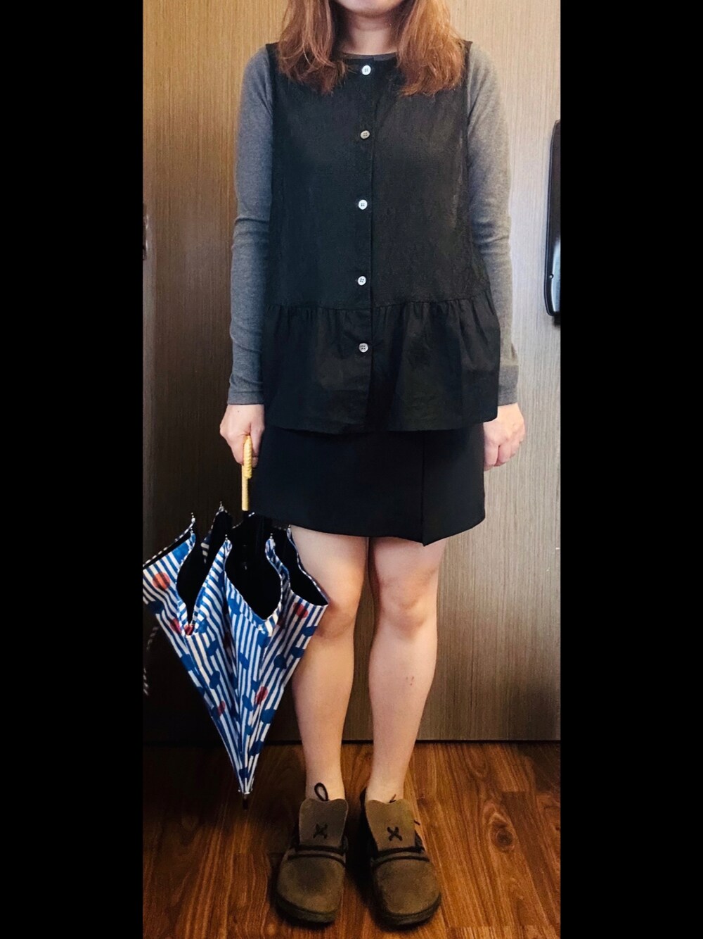 BIRKENSTOCK（ビルケンシュトック）の「MONTANA/モンタナ ミンク