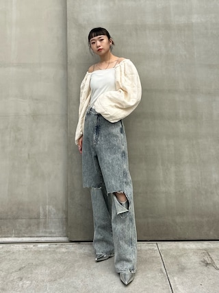 THINGS THAT MATTER（シングス ザット マター）の「【THINGS THAT