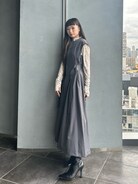 1695490911_138.jpg