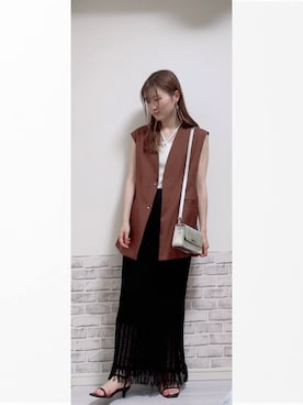 mizaki137さんのコーディネート