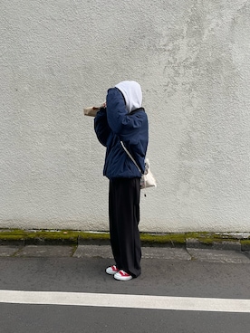 ngsさんのコーディネート