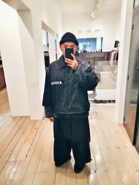 suryanto00さんのコーディネート