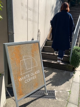 mina.qさんのコーディネート