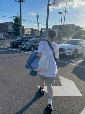 mina.qさんのコーディネート